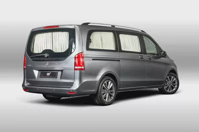 0% DP | AED 2,875 P/M | 1 Year Warranty Included-1