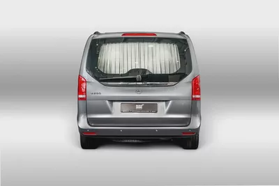 0% DP | AED 2,875 P/M | 1 Year Warranty Included-2