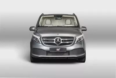 0% DP | AED 2,875 P/M | 1 Year Warranty Included-3