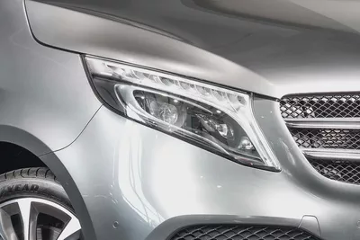 0% DP | AED 2,875 P/M | 1 Year Warranty Included-4