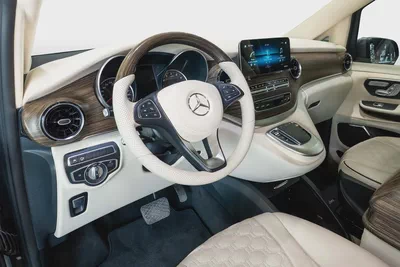 0% DP | AED 2,875 P/M | 1 Year Warranty Included-7