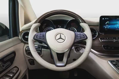 0% DP | AED 2,875 P/M | 1 Year Warranty Included-8