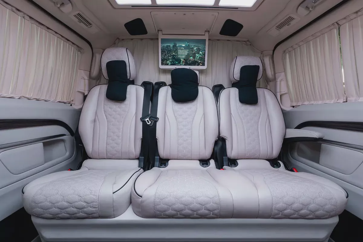 0% DP | AED 2,875 P/M | 1 Year Warranty Included-12-12