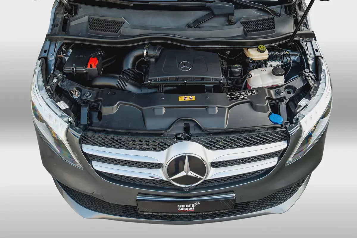 0% DP | AED 2,875 P/M | 1 Year Warranty Included-14-14