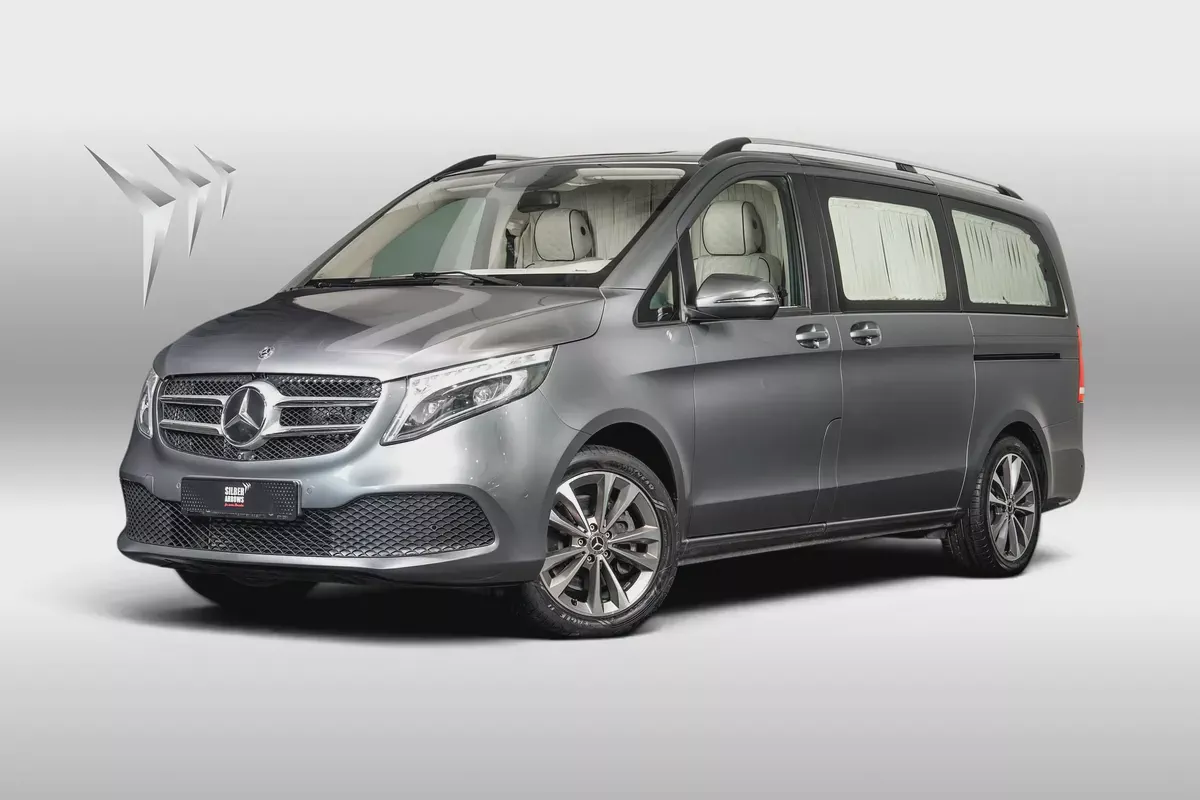 0% DP | AED 2,875 P/M | 1 Year Warranty Included