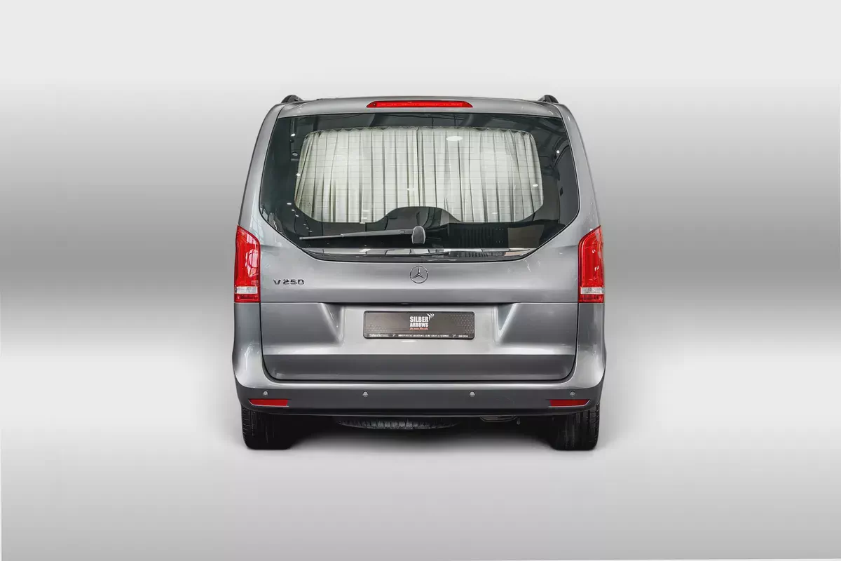 0% DP | AED 2,875 P/M | 1 Year Warranty Included-2-2