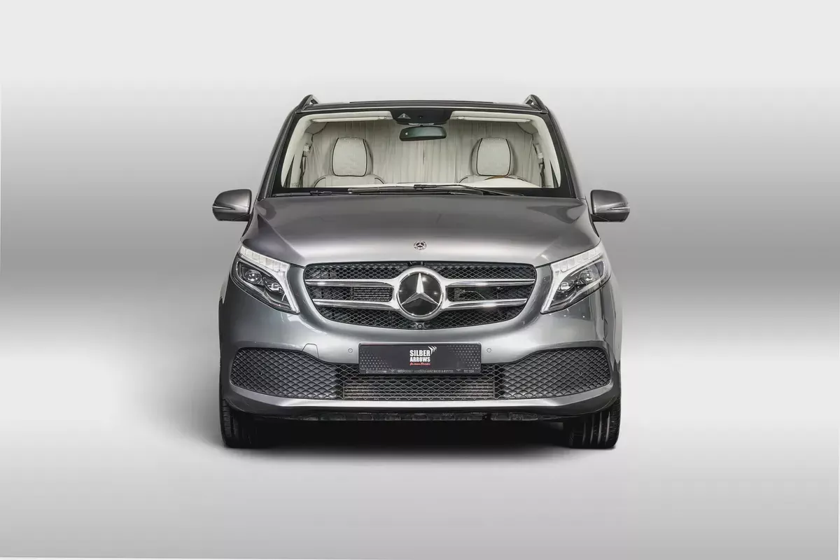 0% DP | AED 2,875 P/M | 1 Year Warranty Included-3-3