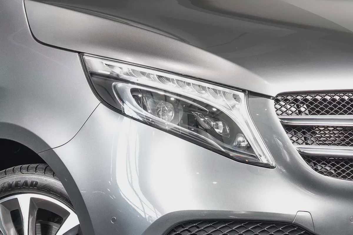 0% DP | AED 2,875 P/M | 1 Year Warranty Included-4-4