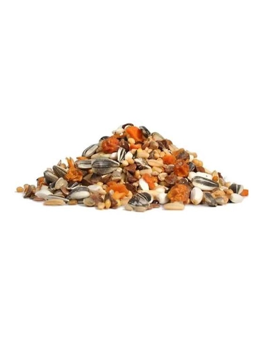 RIO Daily food for Parakeets 1kg-1