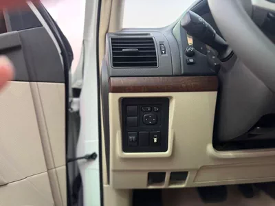 Toyota Prado GXR 4.0L 4WD-18