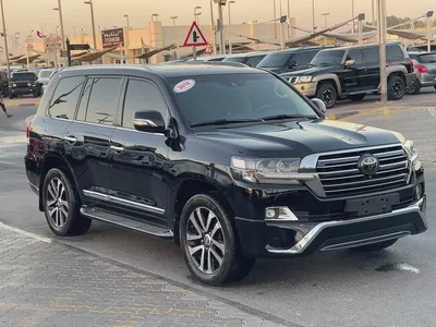 تويوتا لاند كلوزر 57Toyota Land Cruiser VXR Grand Touring 2018 | GCC Specs | Pristine Condition-7