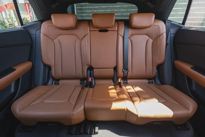 Audi Q8 2023-8