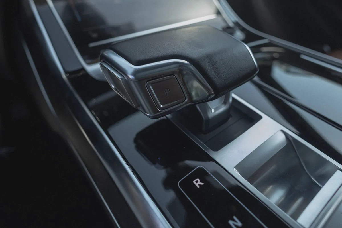 Audi Q8 2023-3-3