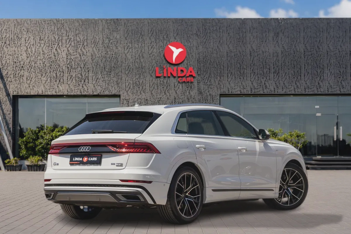 Audi Q8 2023-18-18