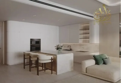 BURJ KHALIFA VIEW|20% Down Payment| High ROI| HAND OVER IN 60 DAYS-6