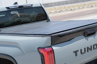 2024 Toyota Tundra Crewmax Platinum!-5