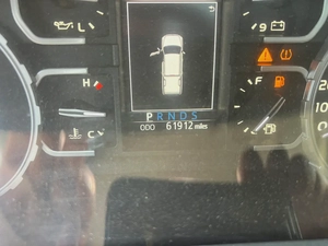 2021 Toyota Tundra Crewmax Platinum | American Specs | Pristine Condition