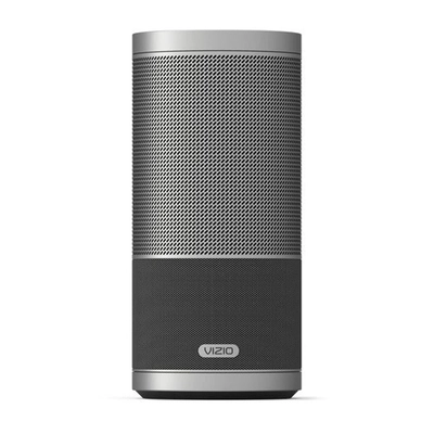 VIZIO SP50-D5 SmartCast Crave 360-0