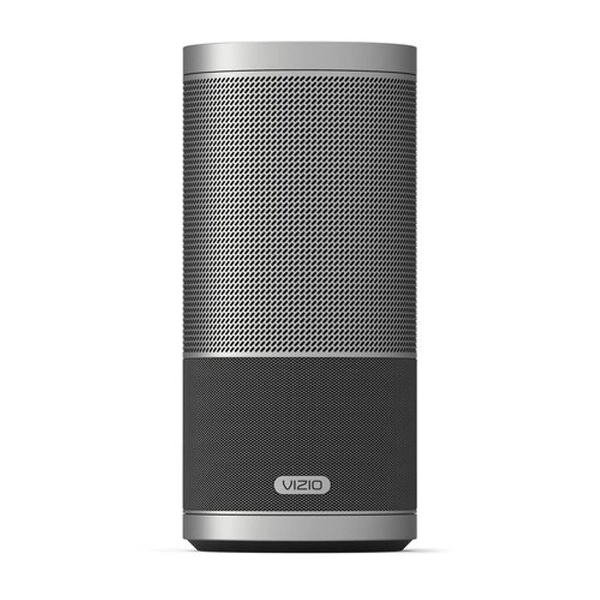 VIZIO SP50-D5 SmartCast Crave 360