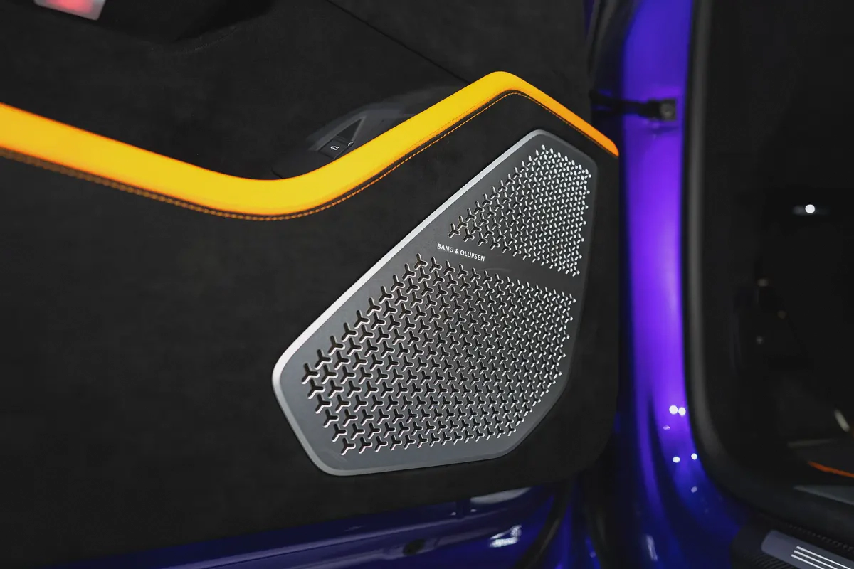 URUS PERFORMANTE | FULL CARBON INT/EXT | EXTENDED PERFORMANTE TRIM | SUNSHINE PACKAGE-11-11
