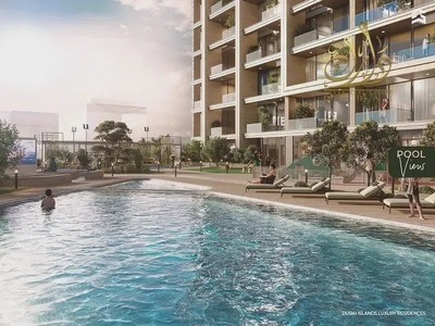 GET AT 1.45M ONLY!!_CHEAPEST PRICE IN ISLAND EVER!-0