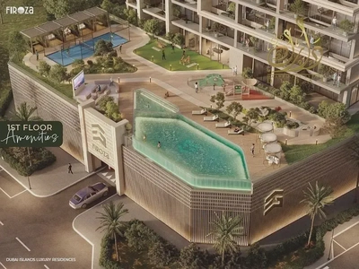 GET AT 1.45M ONLY!!_CHEAPEST PRICE IN ISLAND EVER!-1