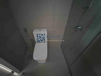 Brand New one-bedroom Available For Rent In Al Mamsha Sharjah-2