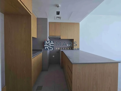 Brand New one-bedroom Available For Rent In Al Mamsha Sharjah-5