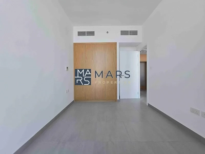 Brand New one-bedroom Available For Rent In Al Mamsha Sharjah-7