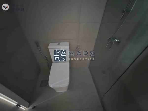 Brand New one-bedroom Available For Rent In Al Mamsha Sharjah