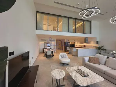 Beach View| Cozy Loft Apartment| Spacious-0
