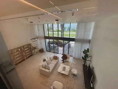 Beach View| Cozy Loft Apartment| Spacious-2