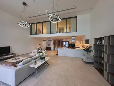 Beach View| Cozy Loft Apartment| Spacious-3