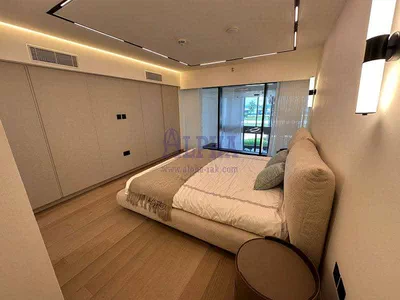 Beach View| Cozy Loft Apartment| Spacious-6