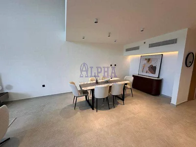 Beach View| Cozy Loft Apartment| Spacious-5