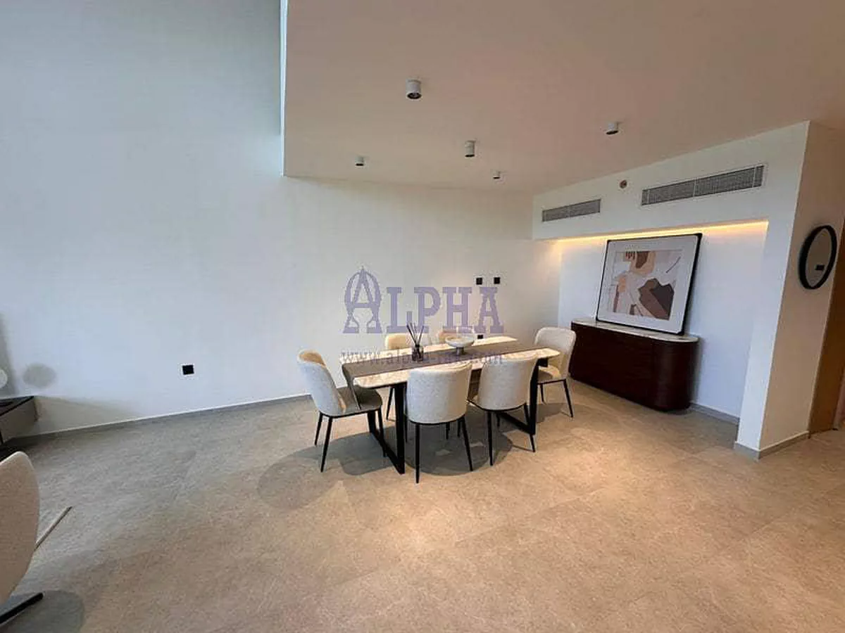 Beach View| Cozy Loft Apartment| Spacious-5-5