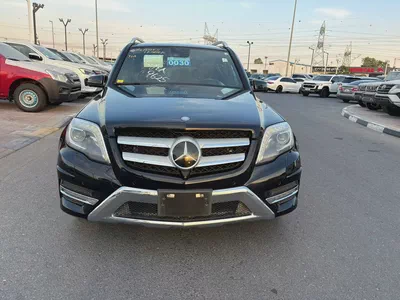 SUPER CLEAN GLK350  LOW K.M  2015 FRESH JAPAN IMPORTED-0