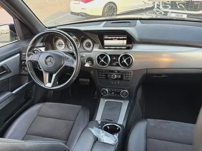 SUPER CLEAN GLK350  LOW K.M  2015 FRESH JAPAN IMPORTED-11