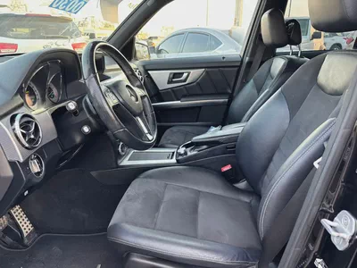 SUPER CLEAN GLK350  LOW K.M  2015 FRESH JAPAN IMPORTED-12