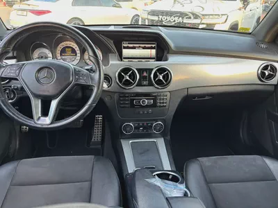 SUPER CLEAN GLK350  LOW K.M  2015 FRESH JAPAN IMPORTED-13