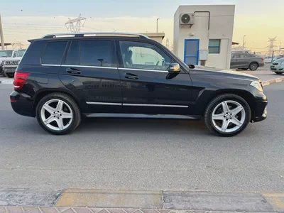 SUPER CLEAN GLK350  LOW K.M  2015 FRESH JAPAN IMPORTED-1