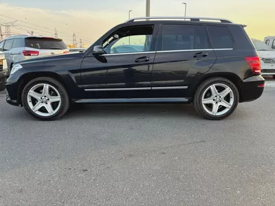 SUPER CLEAN GLK350  LOW K.M  2015 FRESH JAPAN IMPORTED-19