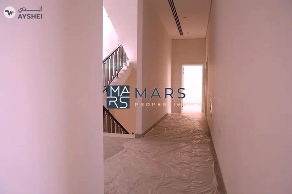 Bright & Spacious– Ideal for Comfort and Convenience!