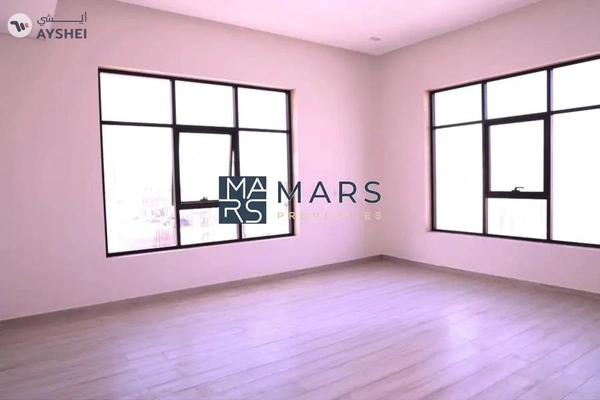 Bright & Spacious– Ideal for Comfort and Convenience!