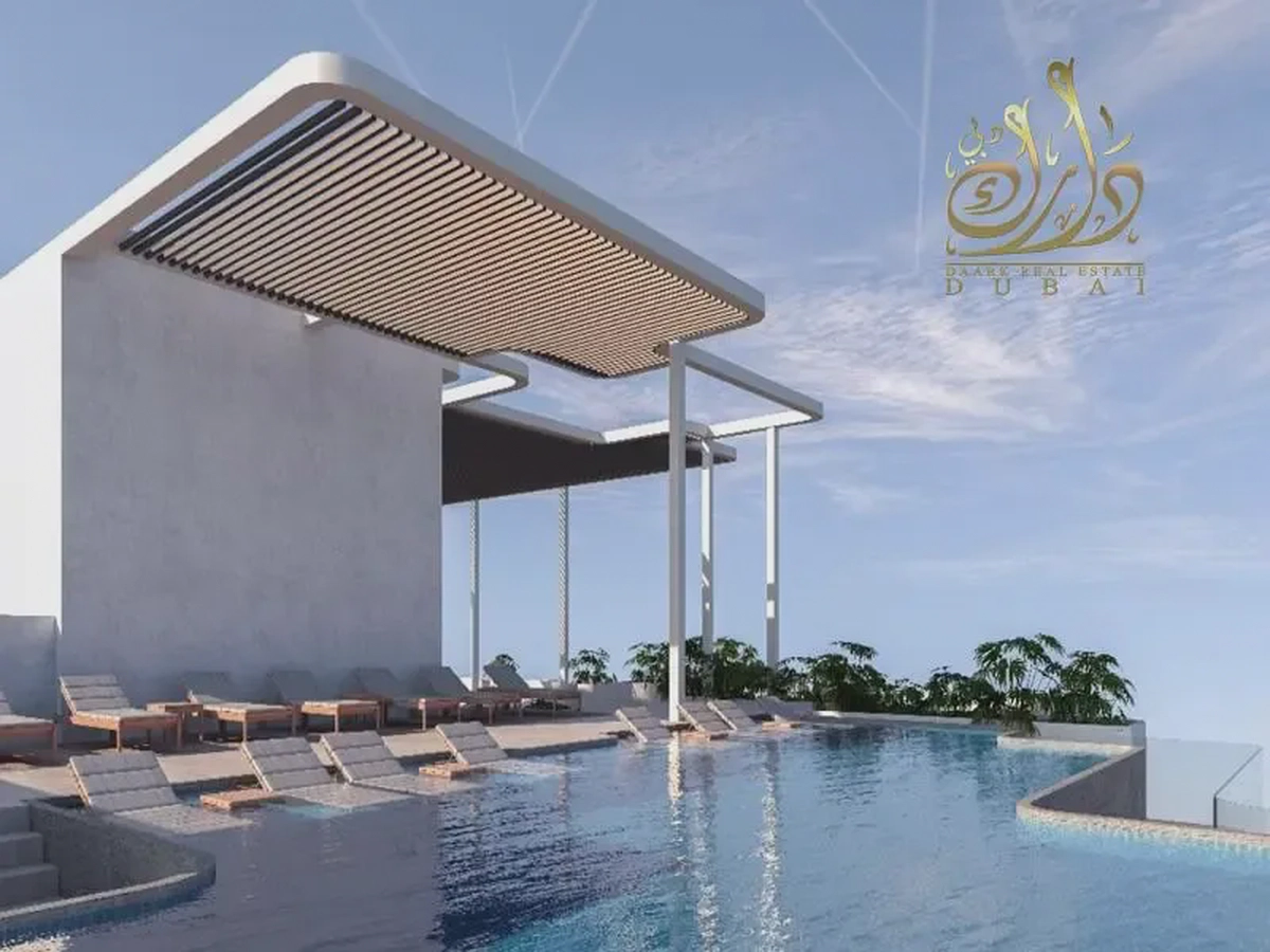 Flexible Plan | High ROI | Smart Investor Deal