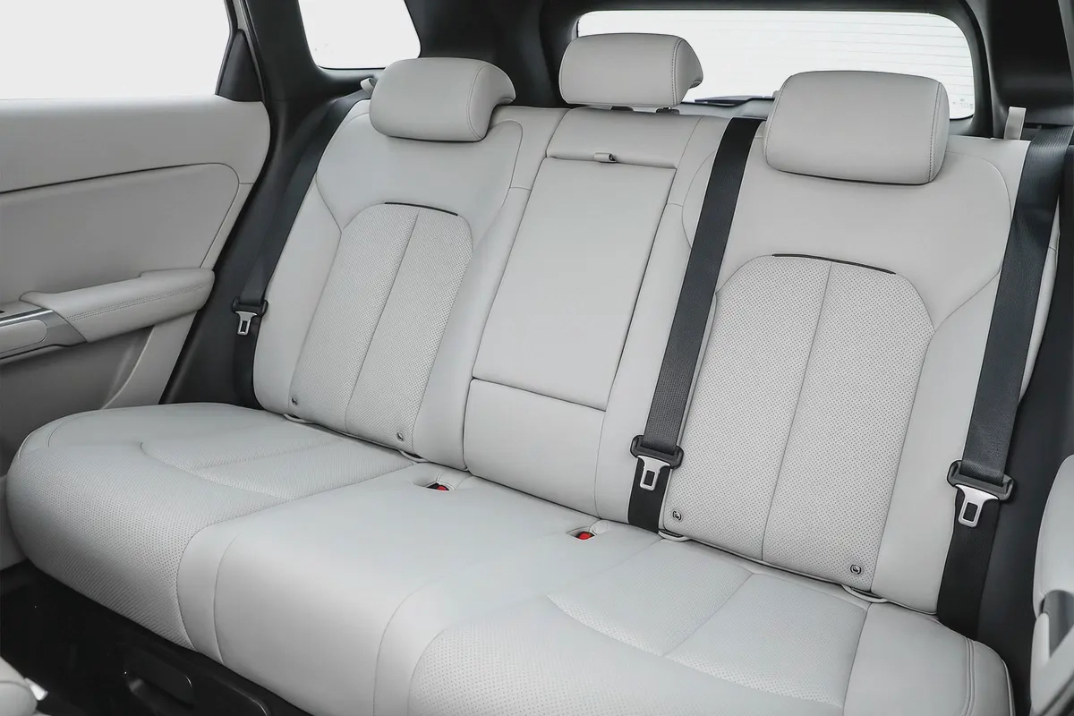 BYD Yuan Plus Flagship 2026 – Brand New - FOR EXPORT ONLY-9-9