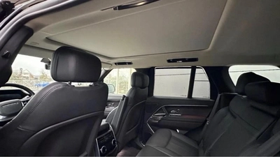 Land Rover Range Rover-3