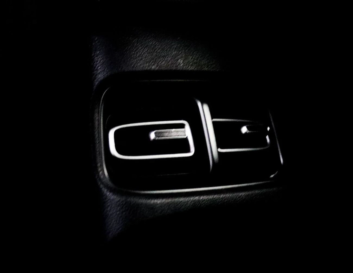 Hyundai Creta COMFORT Hyundai Creta | 1.5 L | 2023 | GCC | Accident-Free | In Excellent Condition-3-3