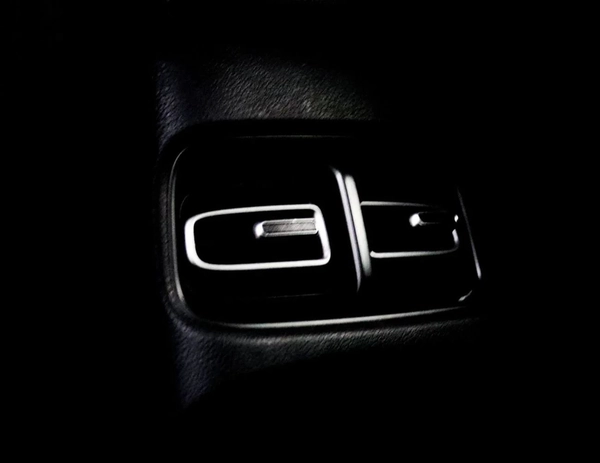 Hyundai Creta COMFORT Hyundai Creta | 1.5 L | 2023 | GCC | Accident-Free | In Excellent Condition