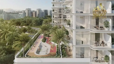 LIMITED UNITS // FULLY FURNISHED // 2-YEAR POST-HANDOVER // INVESTOR DEAL-3